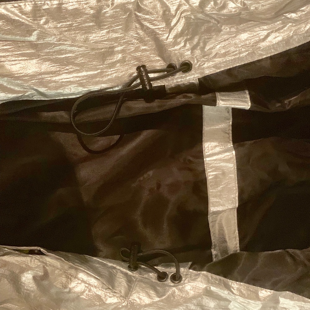 Women’s jacket - Picture 6 of 6